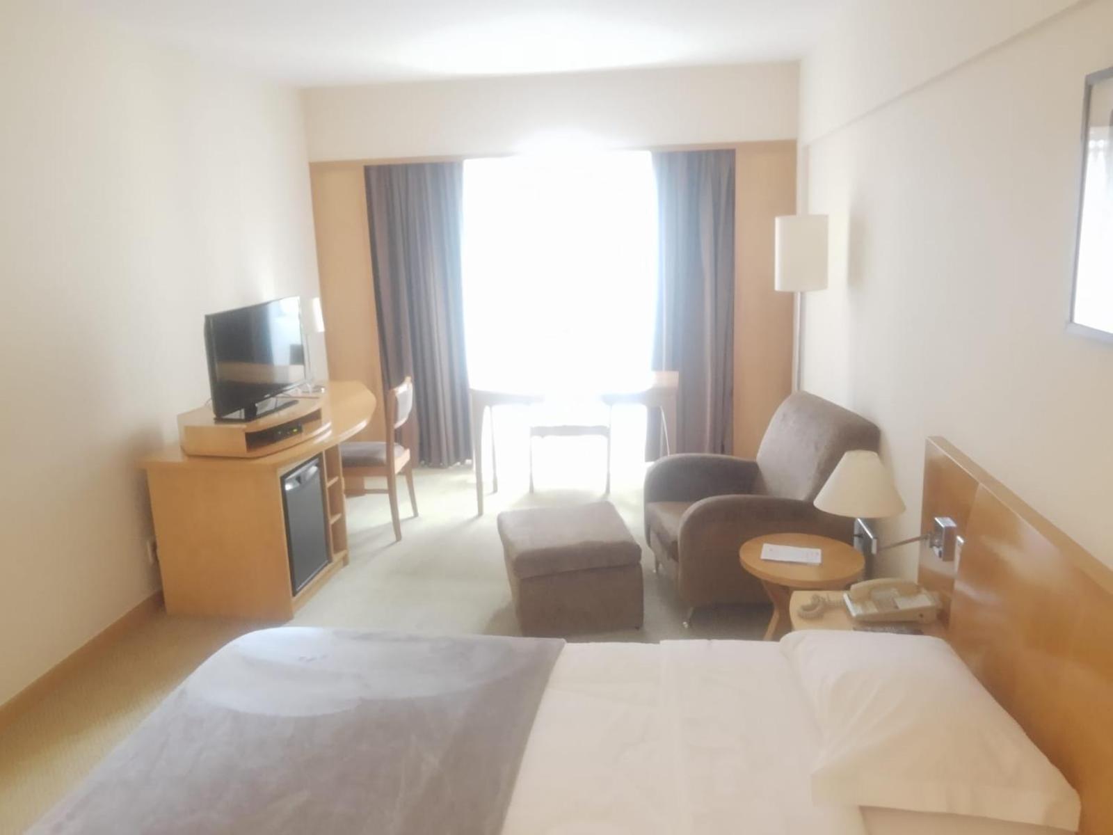 בראוארי Hotel Alphaville Apto 909 מראה חיצוני תמונה